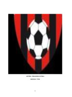 História trnavského futbalu